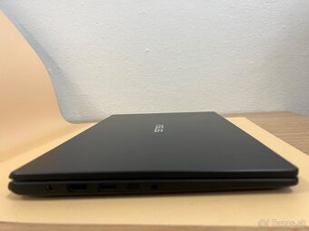 Notebook Asus E410MA-EK1828W - 8