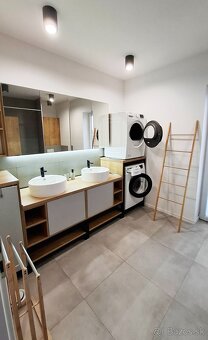 Predáme modernú, vkusnú novostavbu, Kosice - Krásna - 8