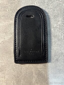 Louis Vuitton cestovna taska - 8