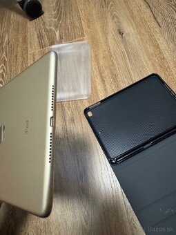 iPad mini 4 wifi 128gb (very good condition) - 8