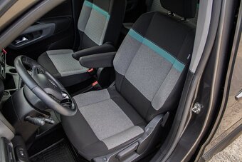 Citroen Berlingo PureTech 110 Shine - 8