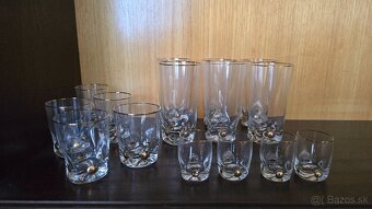 Starožitné veci - 8