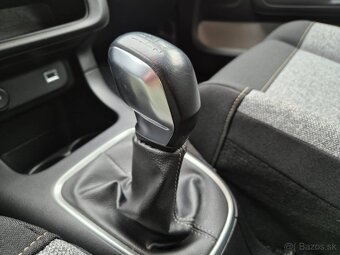 Citroën C3 PureTech 82 S S Shine - 8