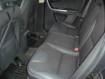 Predám Auto VOLVO XC60 - 8