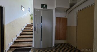 1-IZB.BYT, TATRANSKÁ ŠTRBA - 8