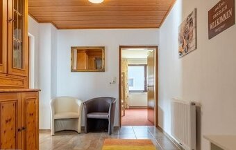 na prenájom rd, alebo - apartmány, Spital am Semmering. - 8