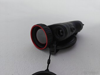 Rezervované - Predám termoviziu HIKMICRO CONDOR CQ50L - 8