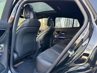 Mercedes-Benz GLC 220d - 8