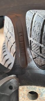 Disky r15 4x114.3 - 8