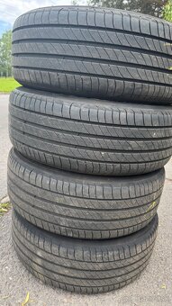 Kia Ceed r16 - 8