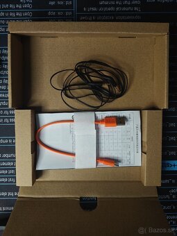 Predám nové JBL TUNE 770NC Bluetooth slúchadlá - 8