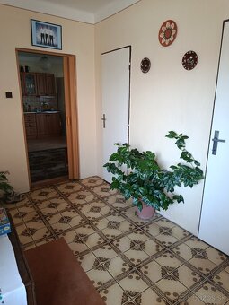 Zemianska Olca dom na predaj - 8