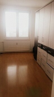 3 izbový byt naprenájom Chrenová - 8