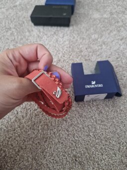 Swarovski - 8