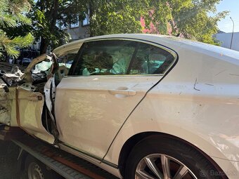 Rozpredam Volkswagen Passat B8 2019 2.0 TDI 140kw - 8