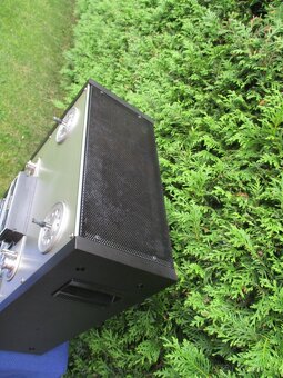 Sony TC-R7-2 (TC 766 európska verzia) - 8