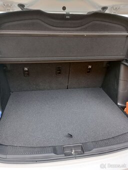 Suzuki S -cross - 8