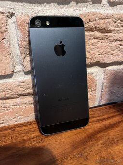 iPhone postupka 3-4-5 - 8