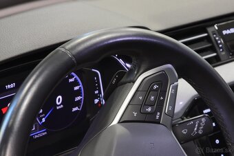 Volkswagen Passat B8 Variant 2.0 TDI 110kW DSG automat - 8