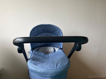 Kocik Stokke - 8