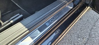 Volksvagen Golf VII  CUP 1.6TDI (VW Golf 7 1.6 TDI) - 8