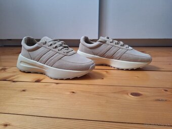 Adidas Los Angeles Athletics - 8