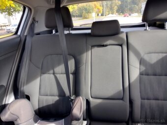 Kia sportage 2017, 1,7CRDI - 8