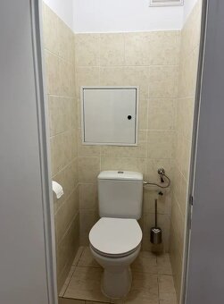 Na prenájom 3 izbový byt s 2 balkónmi, ul. Vážska, Piešťany - 8