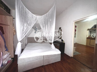 PREDAJ - Priestranný rodinný dom, Dobšiná - 8