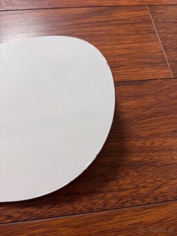 Snowboard komplet - 8