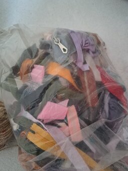 Predám pre gazdinku - 8