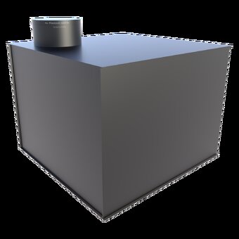 Zámková dlažba, drobné stavebné práce, doprava do 3,5 ton - 8