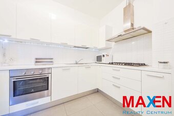 3 izb.byt,10 roč.stavba, výťah,Košice Hlavná,2 kúpeľne,2balk - 8