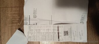 Audi A6 C7 Avant 2.0 TDI 130 kWrok.2012 - 8