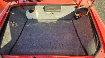 Škoda 110R Coupé - 8