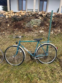 ✅Retro bicykle✅ - 8
