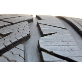 BMW X1 F48 17" Styling 564 - 8