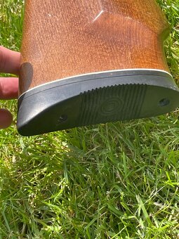 vzduchovka Diana mod.54 - 8