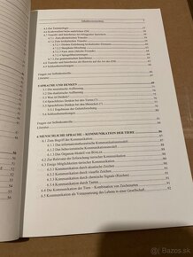 Arbeitsmaterialien zur germanistischen Linguistik I-II. - 8