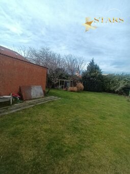 Predaj rodinného domu Pezinok - 8