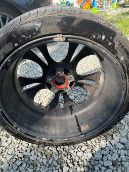 ⚠️BROCK b20-808 R18⚠️ - 8
