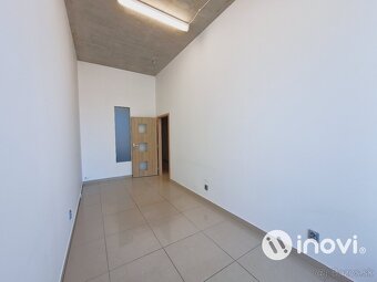 PRENÁJOM Kancelárske priestory v R11 - 8