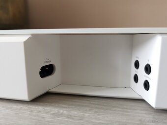 bose - 8