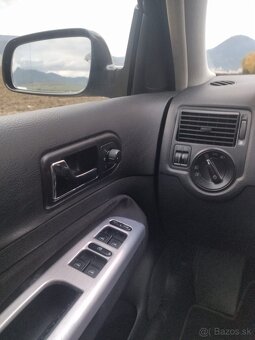 Predám Volkswagen Golf IV - 8