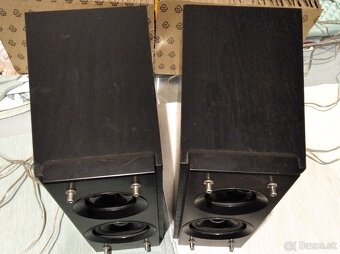 Panasonic SB-PM27 - 8