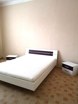 Rodinný dom na PREDAJ blízko centra - 8