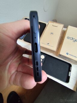 Motorola edge 50 Neo 8/256 - 8