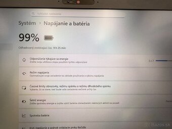 Notebook Dell Latitude 5410 i5-10310U / 16GB RAM / 256GB SSD - 8