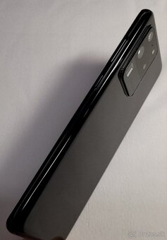 Samsung Galaxy S20 Ultra 5G - 8