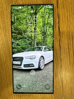 Samsung Galaxy S23 Ultra - 8